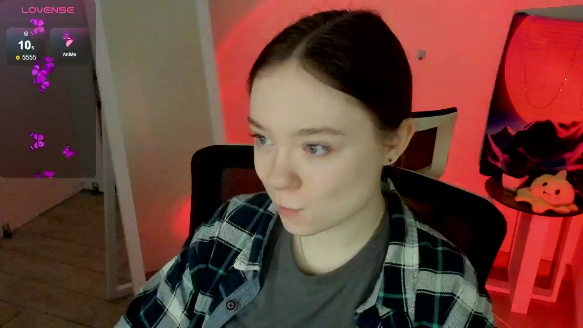 Gallery image thumbnail from Rudy_Meow's myfreecams stream on, 02/24/2025, 09:03 image 13 of 20