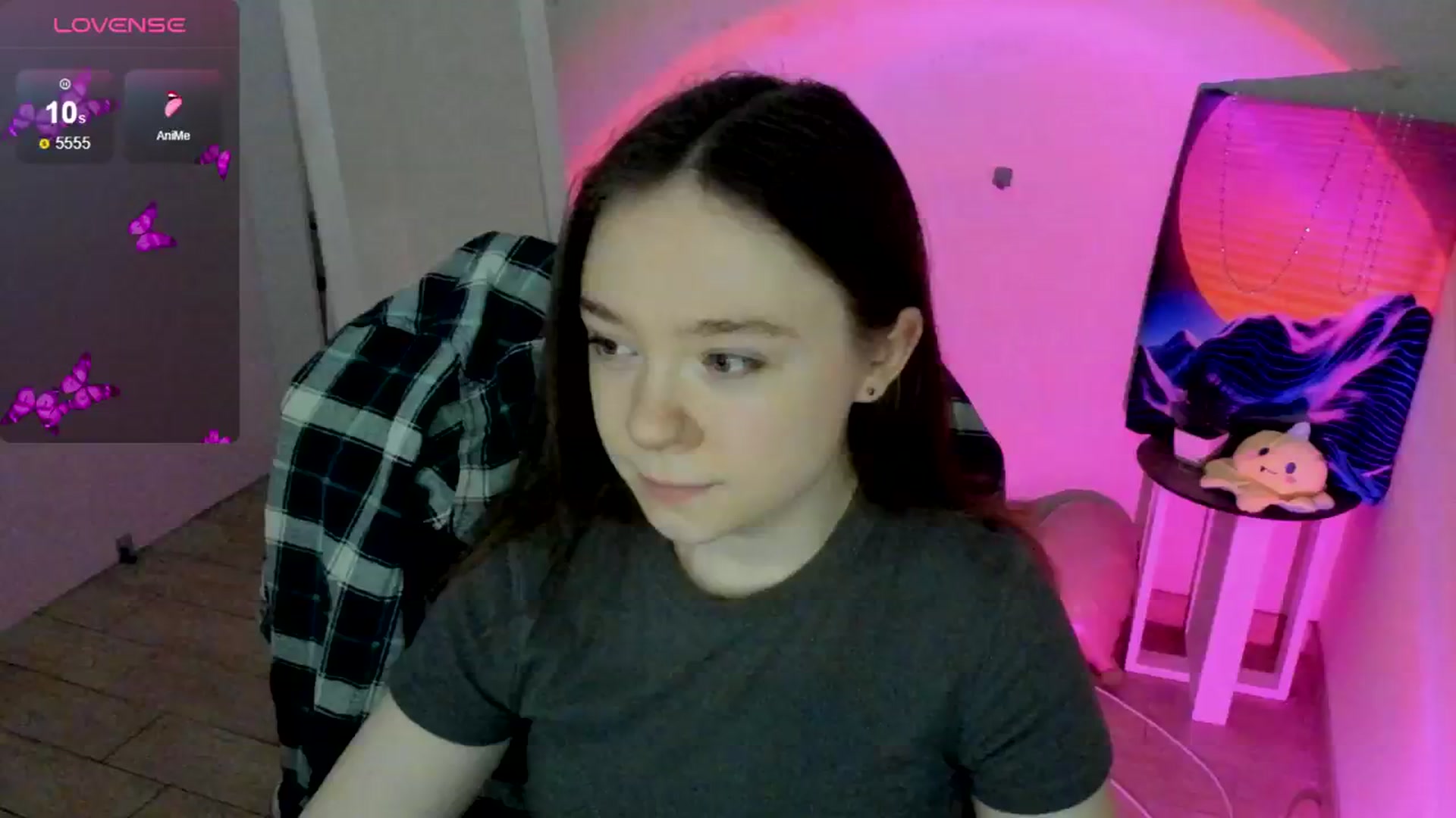 Gallery image thumbnail from Rudy_Meow's myfreecams stream on, 02/24/2025, 09:03 image 19 of 20