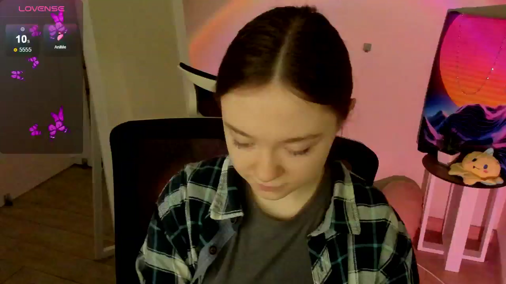 Gallery image thumbnail from Rudy_Meow's myfreecams stream on, 02/24/2025, 09:03 image 9 of 20
