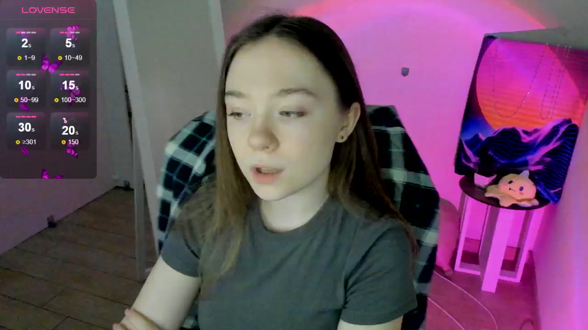 Gallery image thumbnail from Rudy_Meow's myfreecams stream on, 02/24/2025, 09:03 image 20 of 20