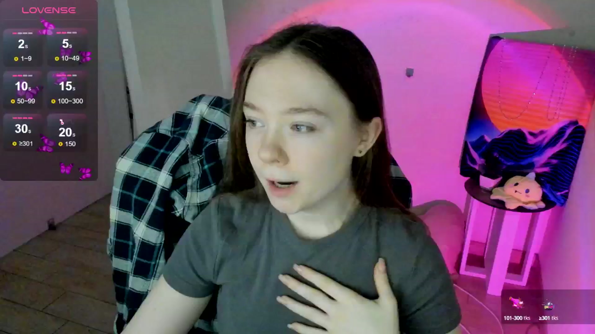 Gallery image thumbnail from Rudy_Meow's myfreecams stream on, 02/24/2025, 09:03 image 18 of 20