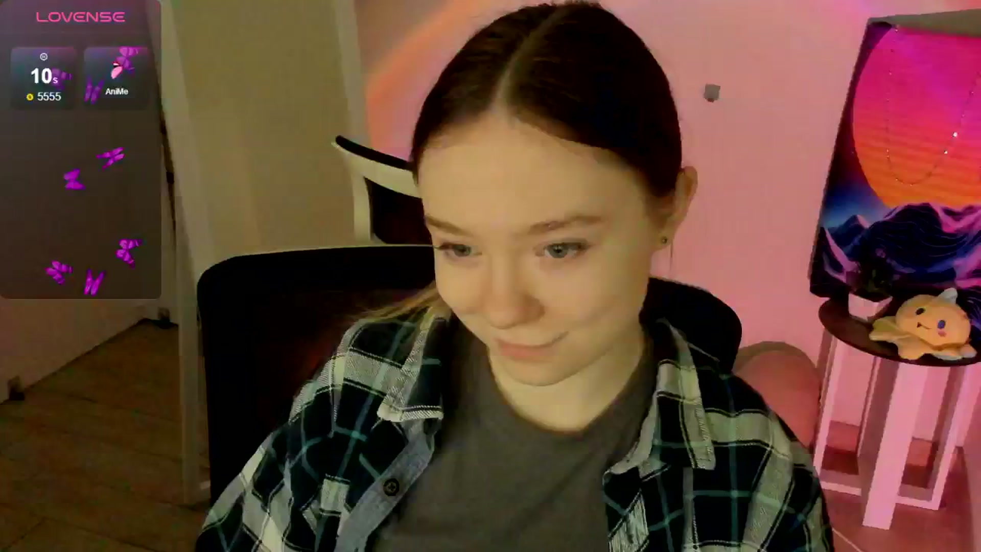 Gallery image thumbnail from Rudy_Meow's myfreecams stream on, 02/24/2025, 09:03 image 7 of 20