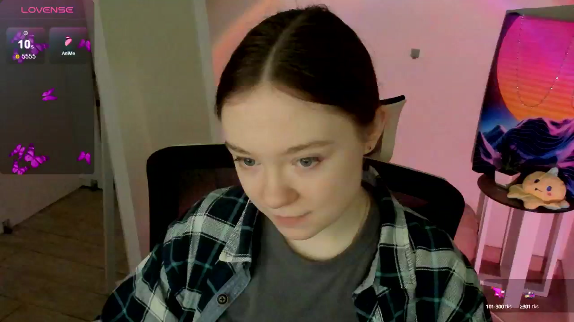 Gallery image thumbnail from Rudy_Meow's myfreecams stream on, 02/24/2025, 09:03 image 11 of 20