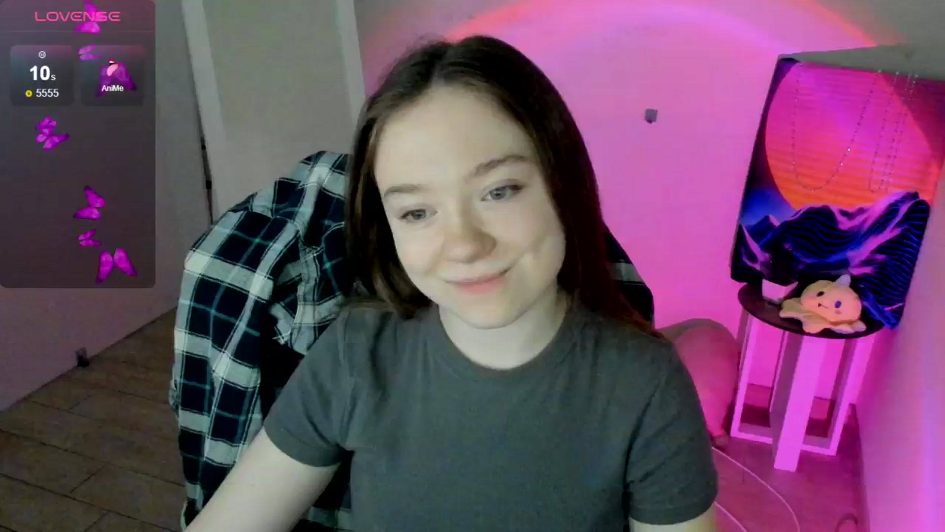 Gallery image thumbnail from Rudy_Meow's myfreecams stream on, 02/24/2025, 09:03 image 17 of 20