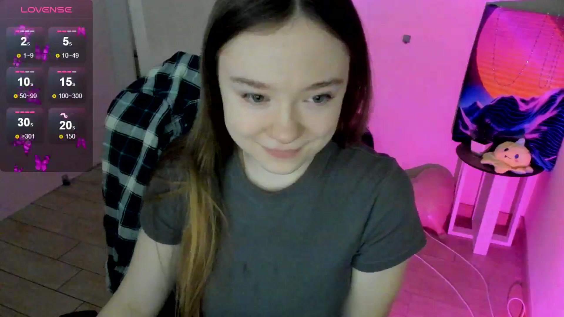 Gallery image thumbnail from Rudy_Meow's myfreecams stream on, 02/24/2025, 09:50 image 14 of 20