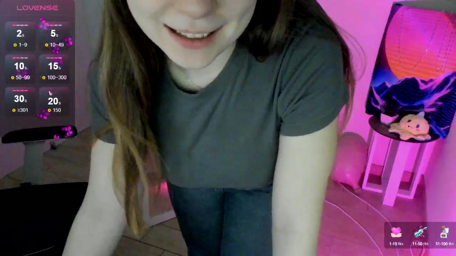 Gallery image thumbnail from Rudy_Meow's myfreecams stream on, 02/24/2025, 09:50 image 15 of 20