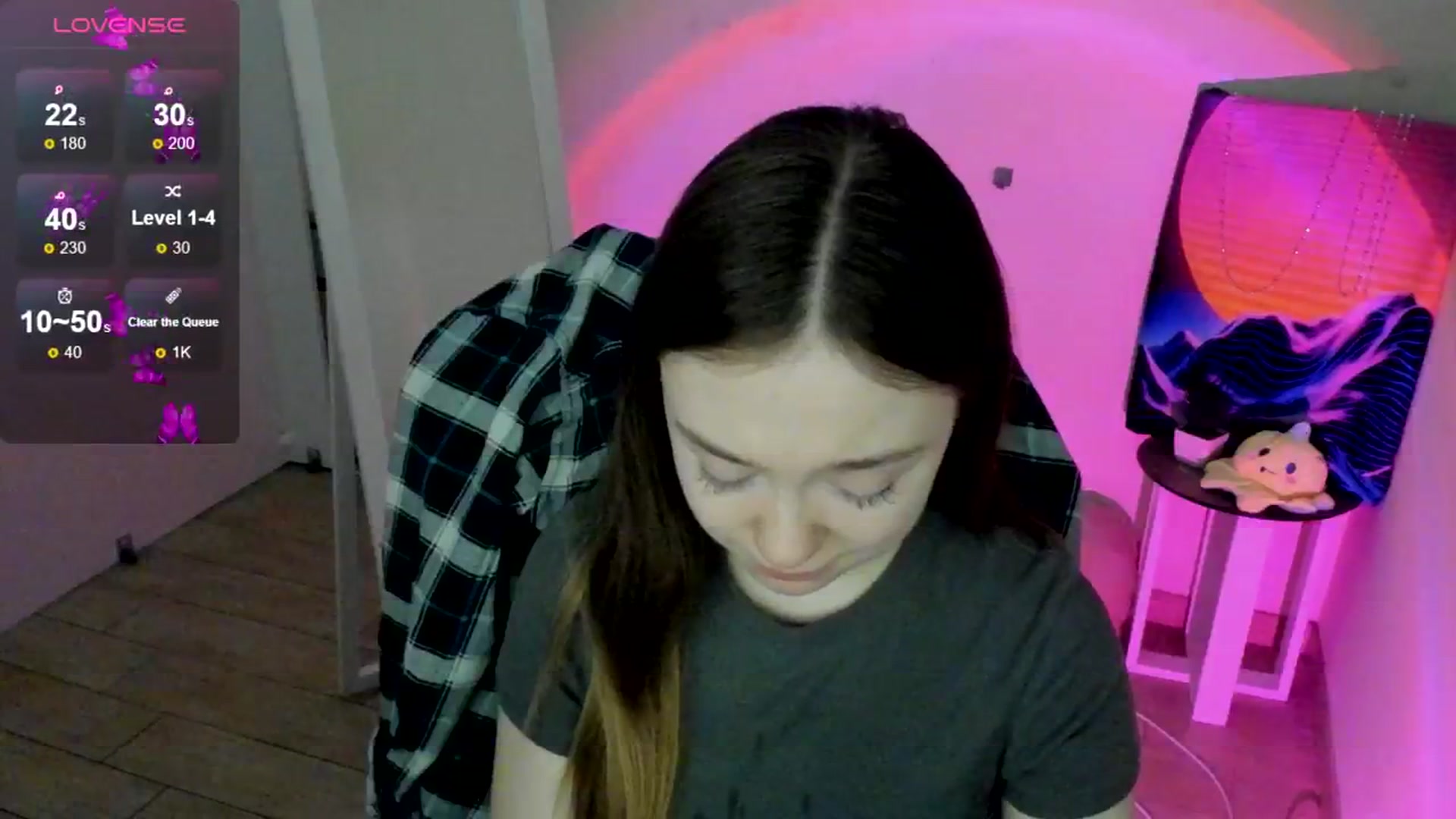 Gallery image thumbnail from Rudy_Meow's myfreecams stream on, 02/24/2025, 09:50 image 13 of 20
