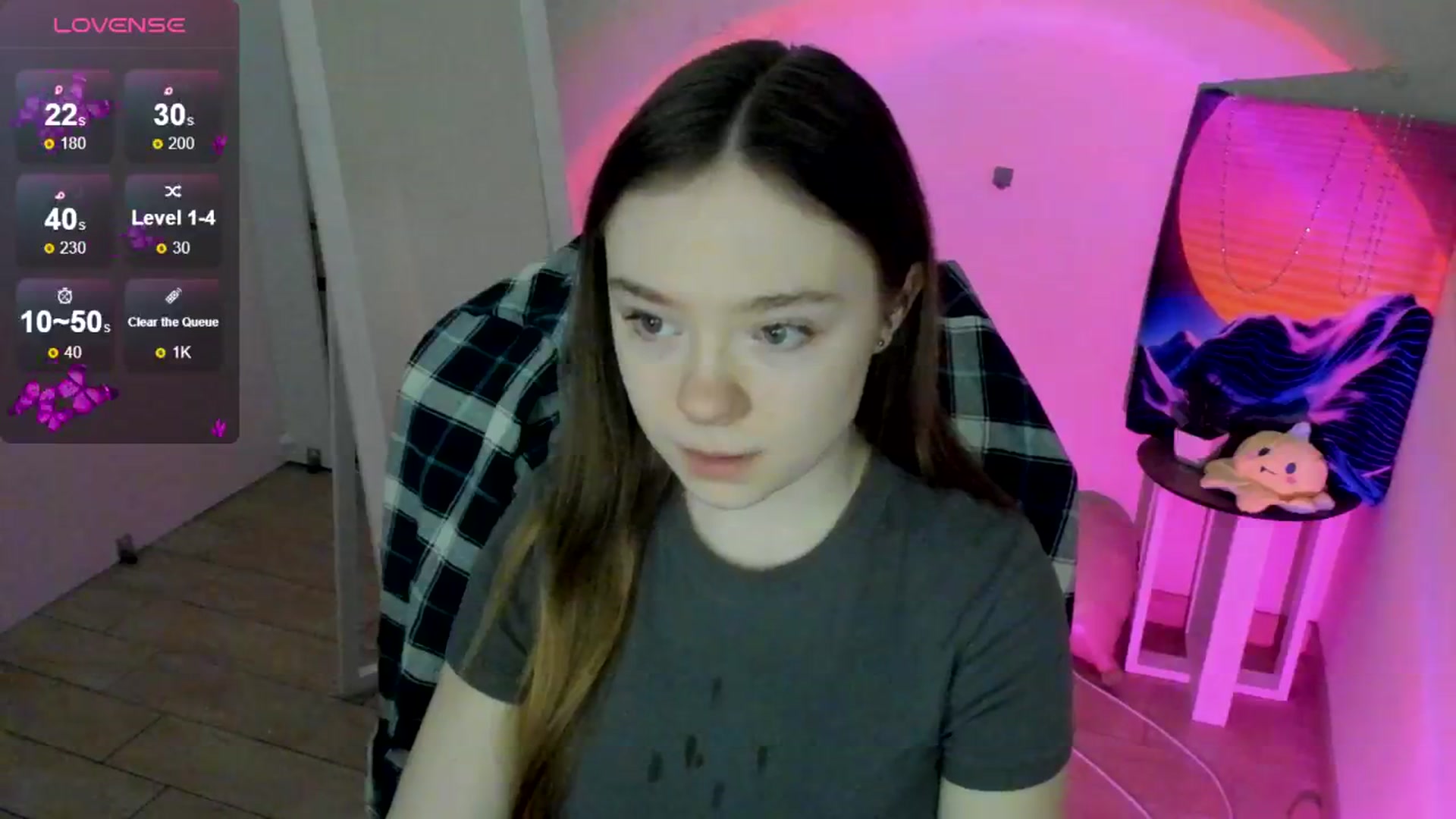 Gallery image thumbnail from Rudy_Meow's myfreecams stream on, 02/24/2025, 09:50 image 11 of 20