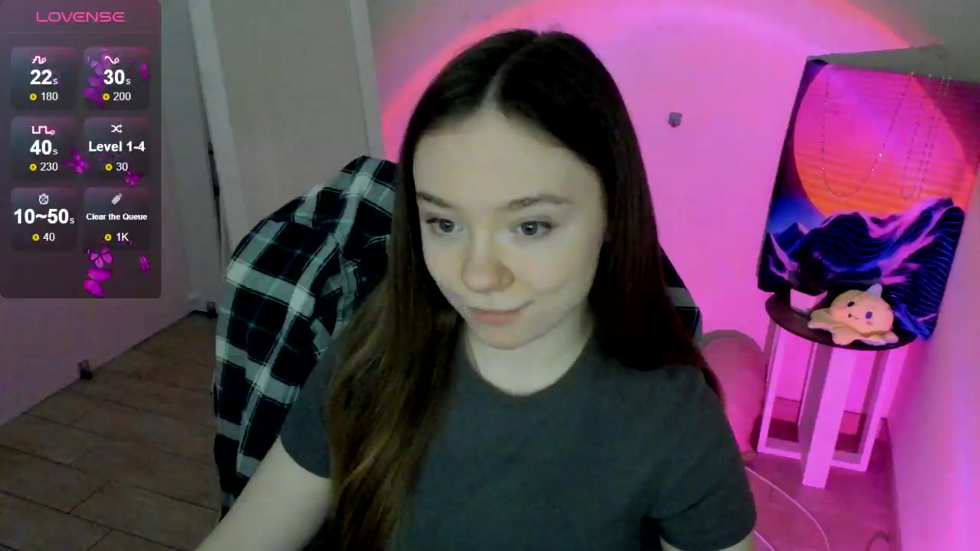 Gallery image thumbnail from Rudy_Meow's myfreecams stream on, 02/24/2025, 09:50 image 4 of 20