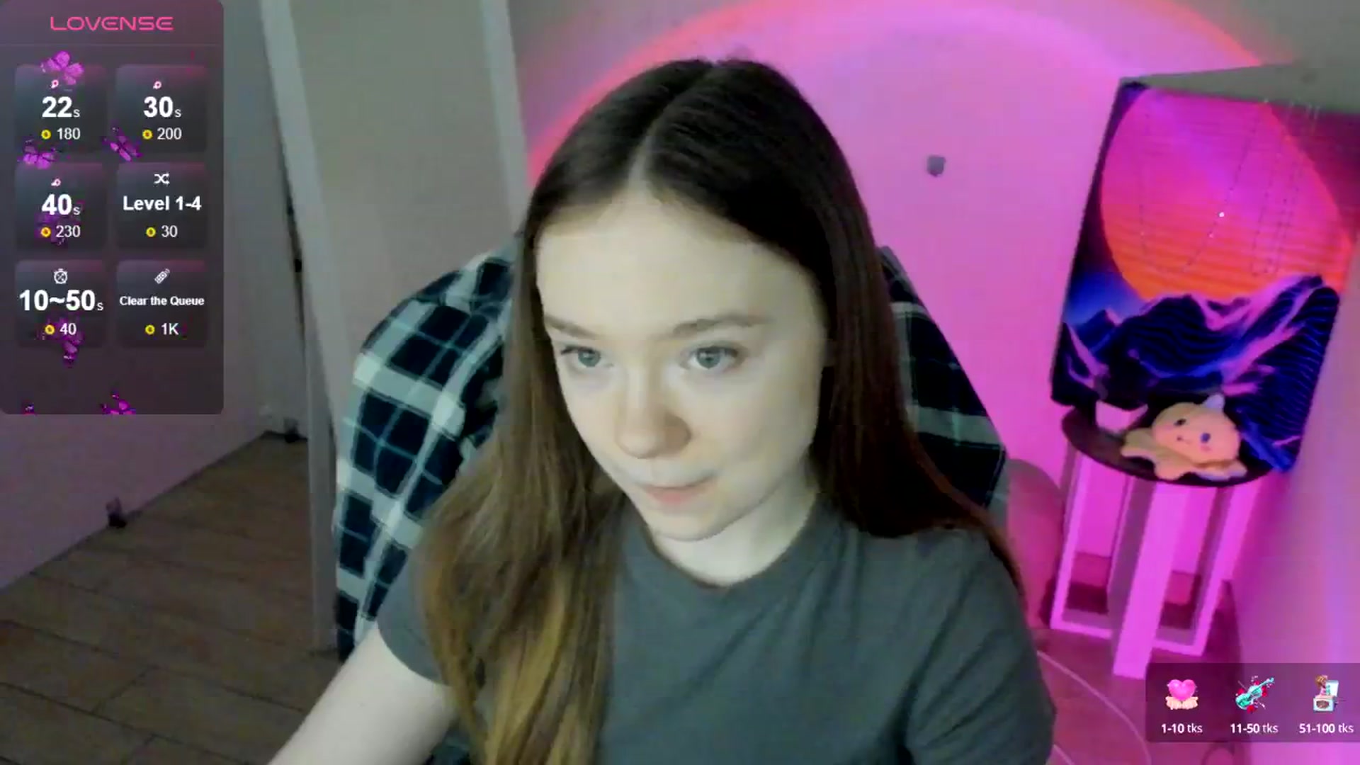Gallery image thumbnail from Rudy_Meow's myfreecams stream on, 02/24/2025, 09:50 image 3 of 20