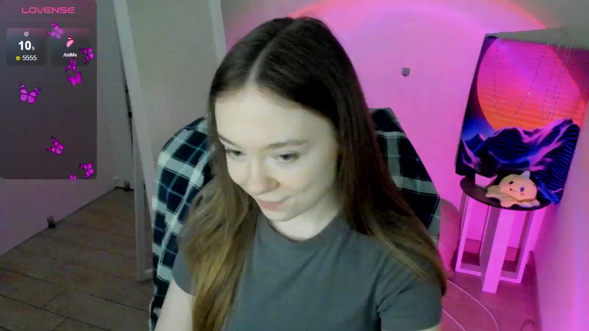 Gallery image thumbnail from Rudy_Meow's myfreecams stream on, 02/24/2025, 09:50 image 1 of 20