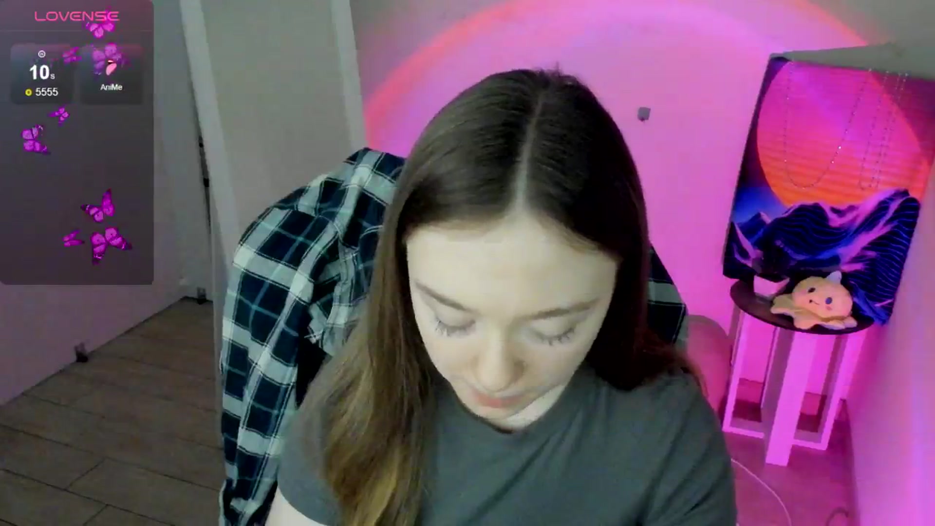 Gallery image thumbnail from Rudy_Meow's myfreecams stream on, 02/24/2025, 09:50 image 2 of 20