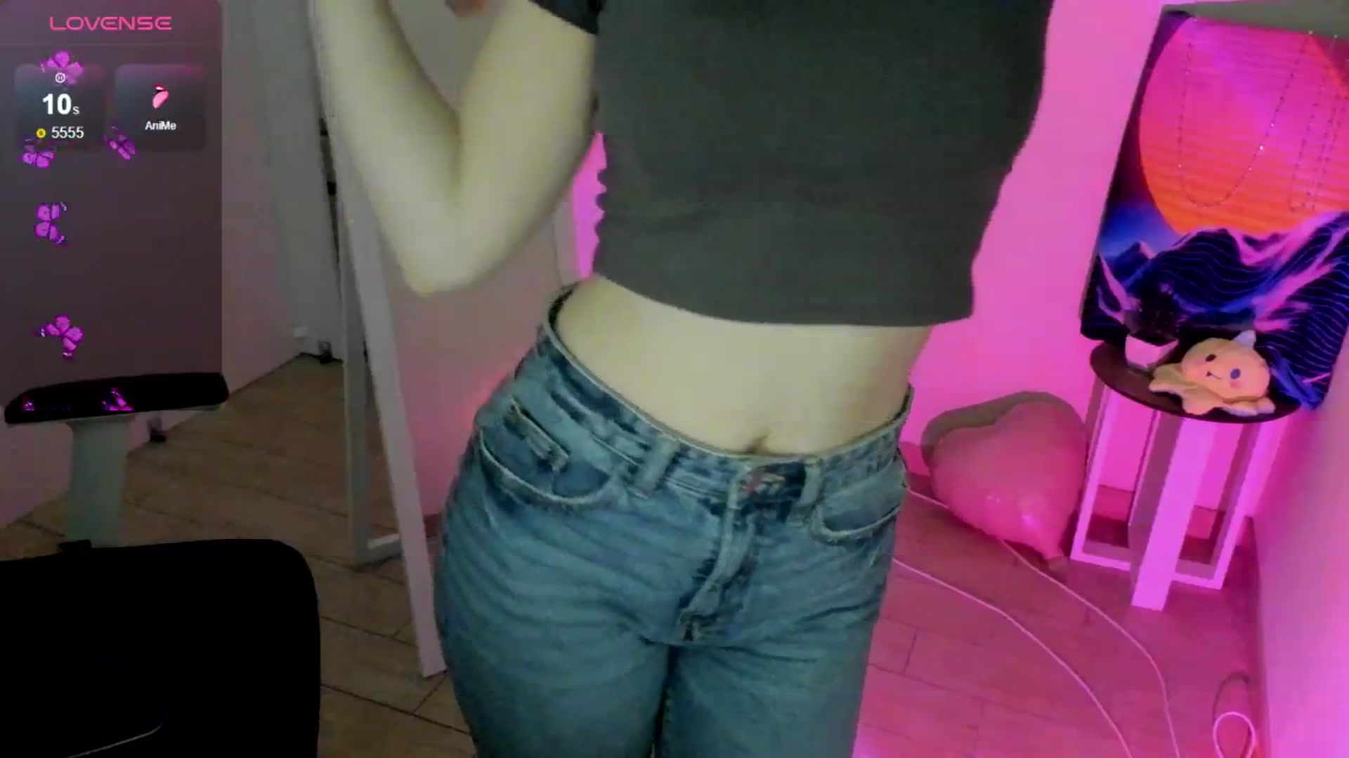 Gallery image thumbnail from Rudy_Meow's myfreecams stream on, 02/24/2025, 09:50 image 17 of 20
