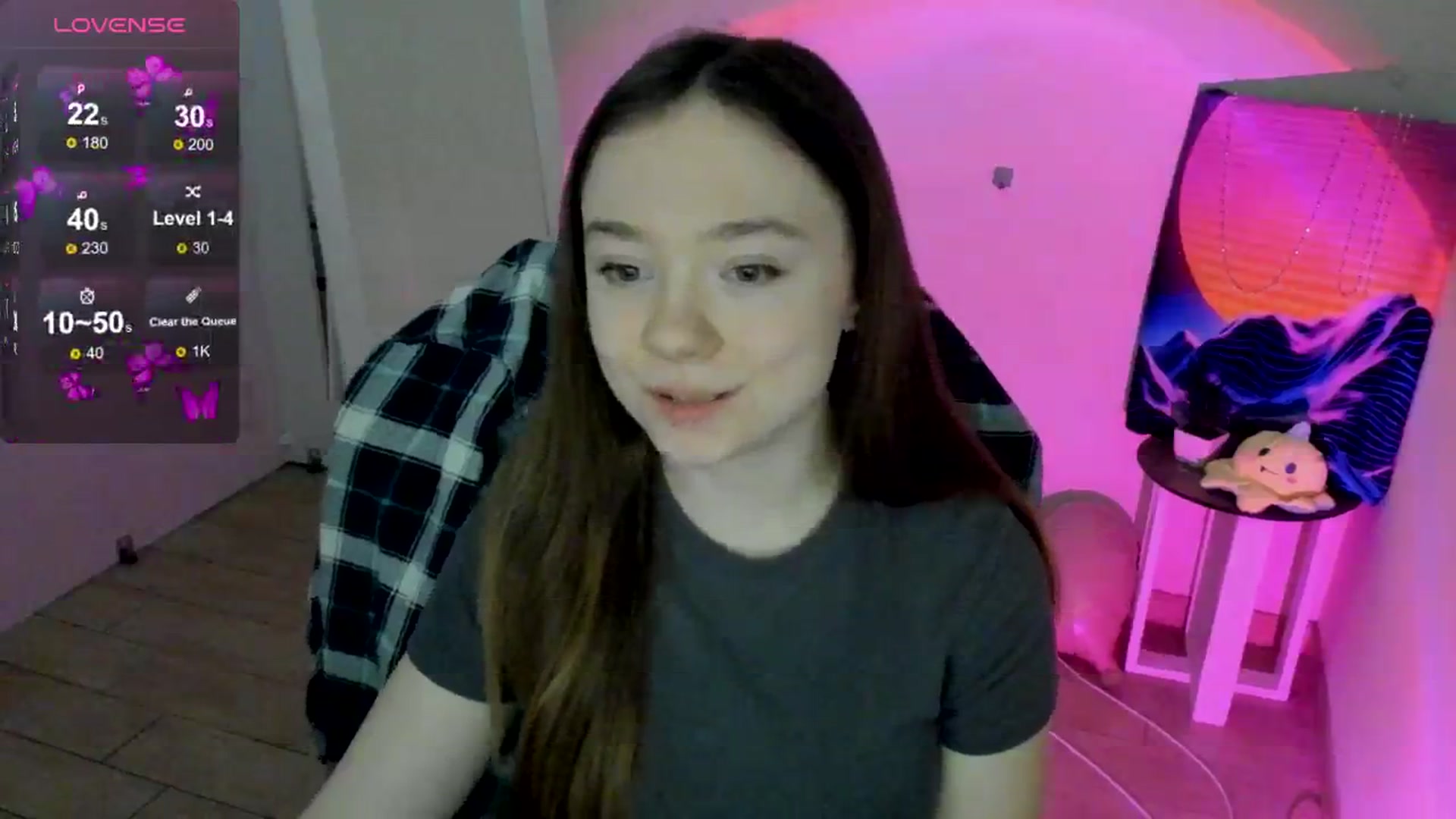 Gallery image thumbnail from Rudy_Meow's myfreecams stream on, 02/24/2025, 09:50 image 5 of 20