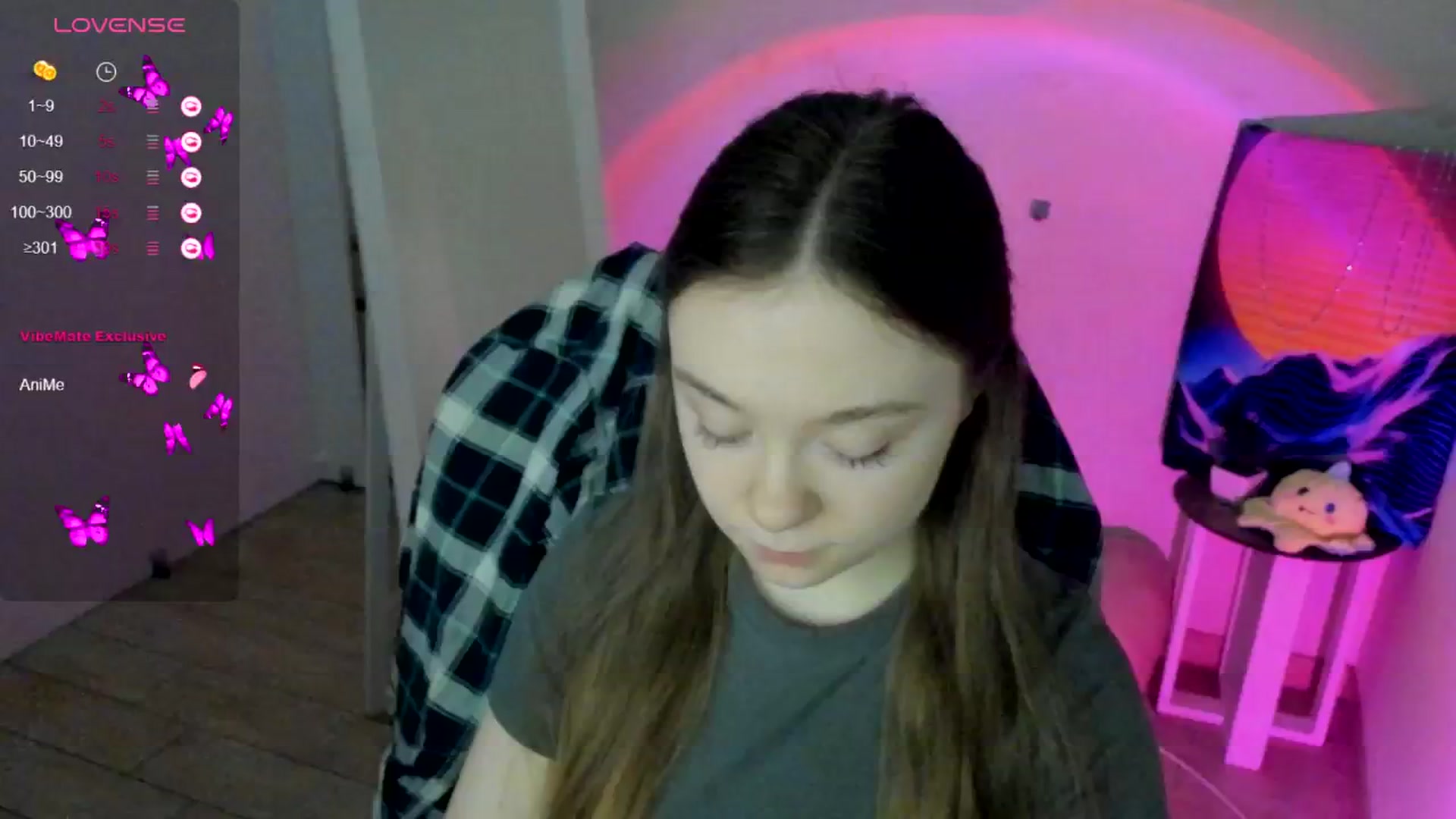 Gallery image thumbnail from Rudy_Meow's myfreecams stream on, 02/24/2025, 10:33 image 6 of 20