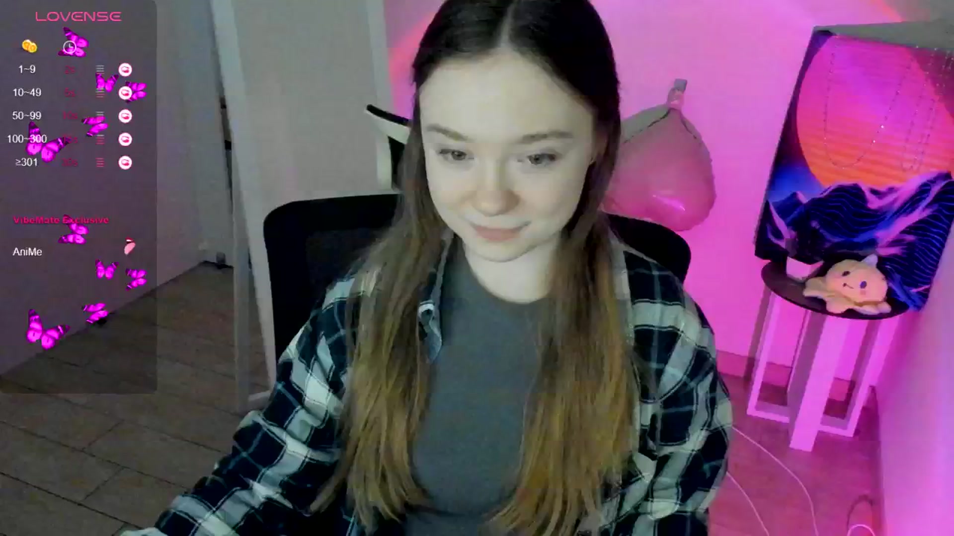 Gallery image thumbnail from Rudy_Meow's myfreecams stream on, 02/24/2025, 10:33 image 19 of 20