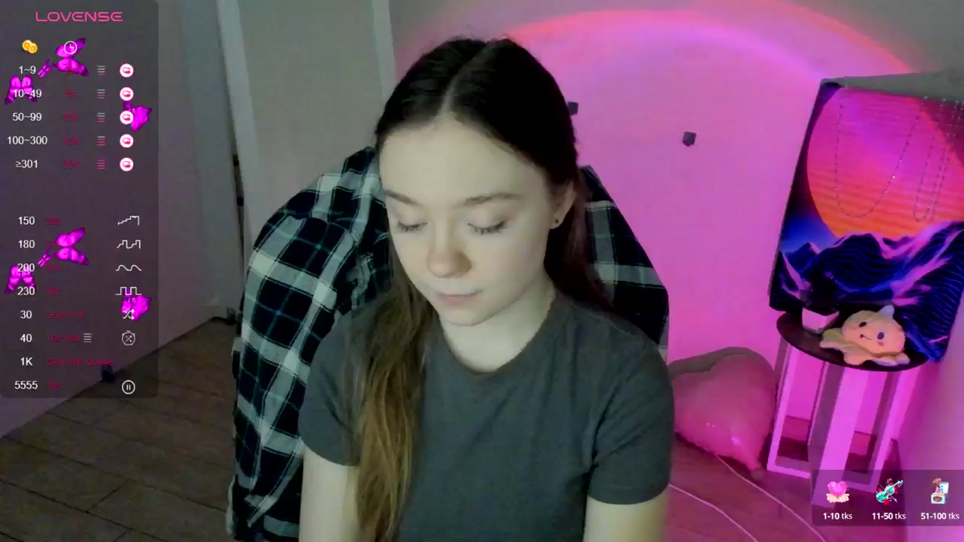 Gallery image thumbnail from Rudy_Meow's myfreecams stream on, 02/24/2025, 10:33 image 16 of 20