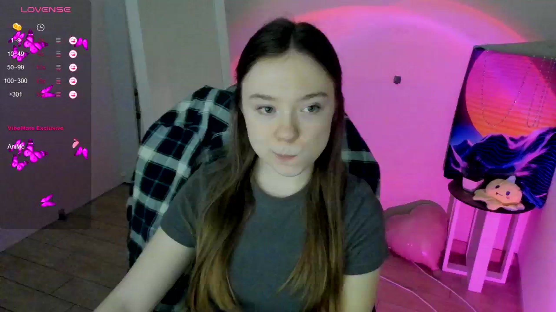 Gallery image thumbnail from Rudy_Meow's myfreecams stream on, 02/24/2025, 10:33 image 10 of 20