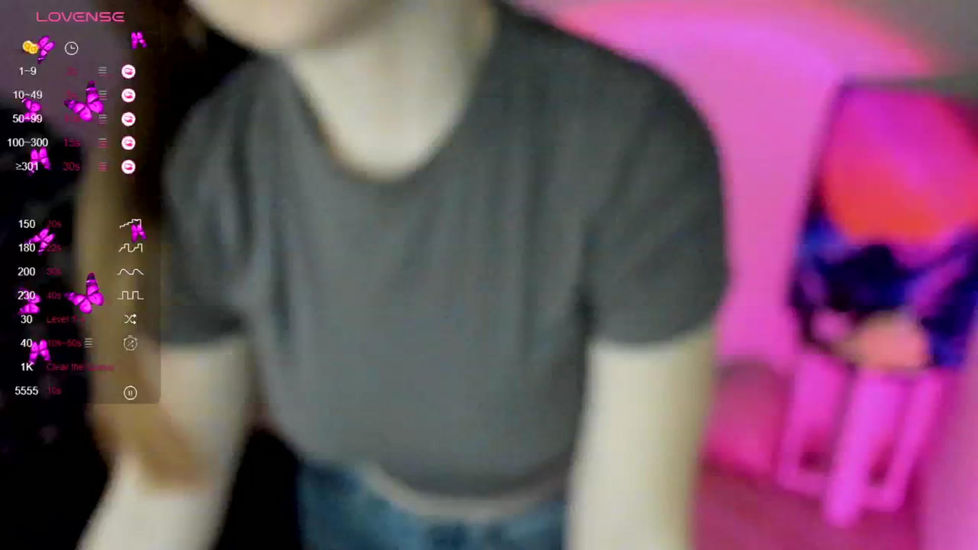 Gallery image thumbnail from Rudy_Meow's myfreecams stream on, 02/24/2025, 10:33 image 4 of 20
