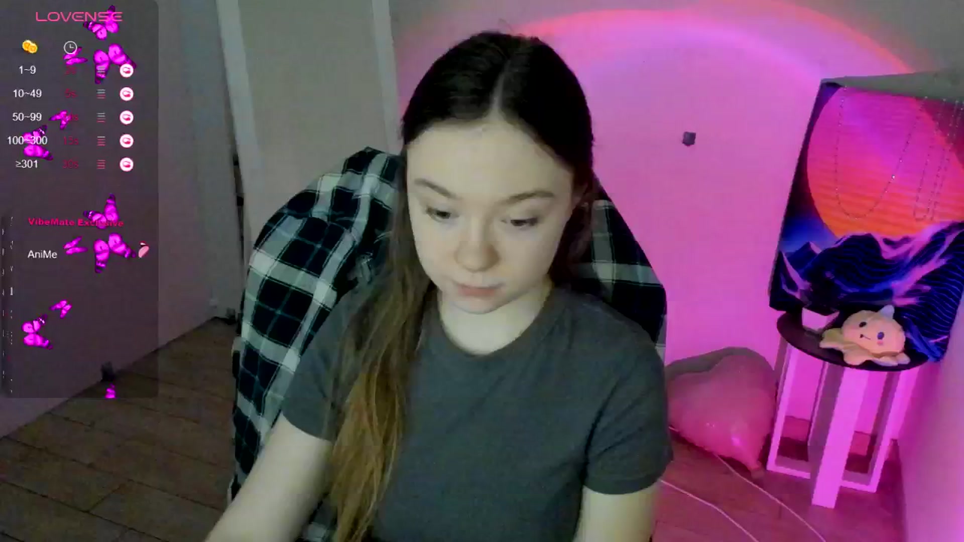 Gallery image thumbnail from Rudy_Meow's myfreecams stream on, 02/24/2025, 10:33 image 15 of 20