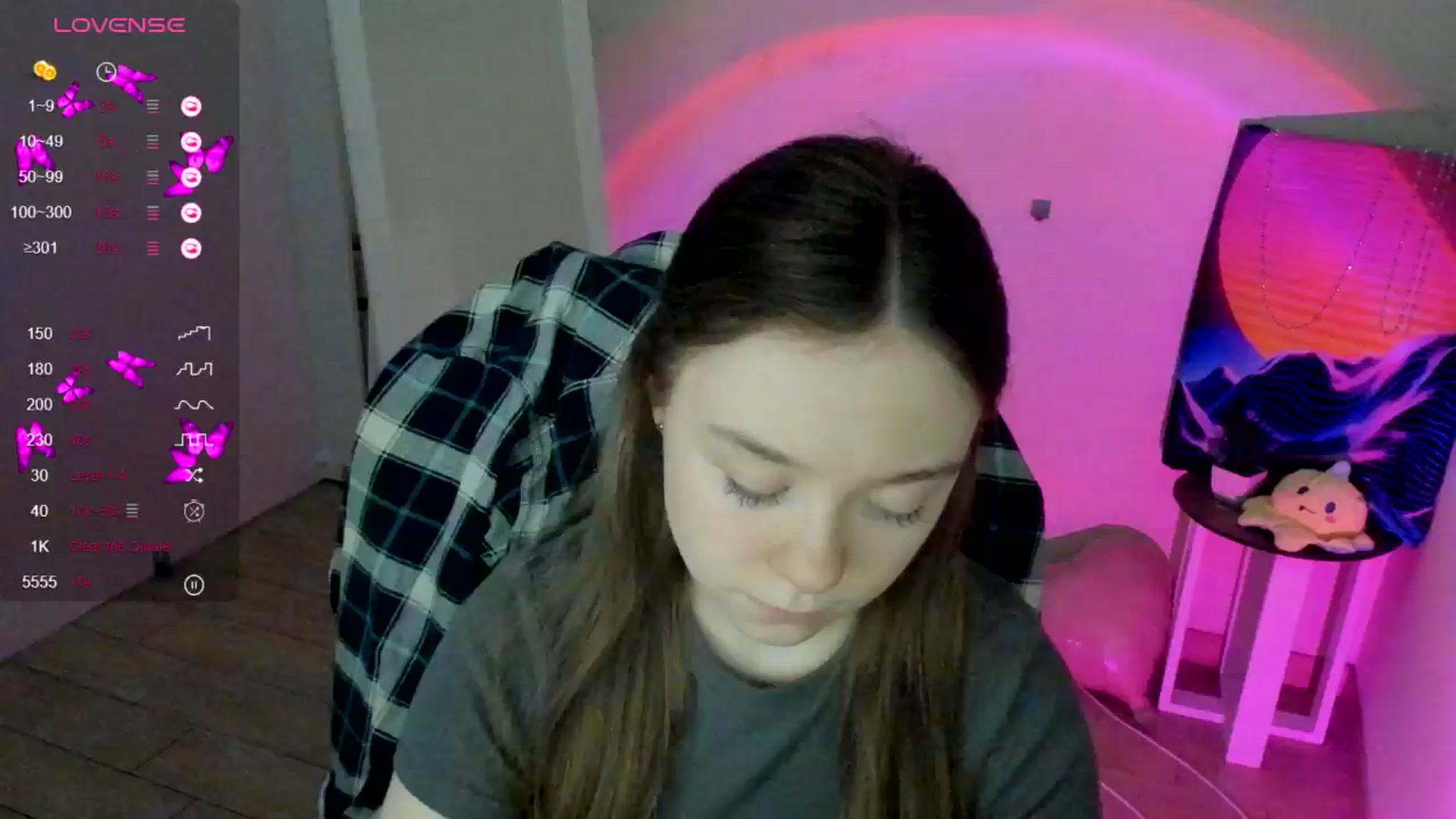 Gallery image thumbnail from Rudy_Meow's myfreecams stream on, 02/24/2025, 10:33 image 9 of 20