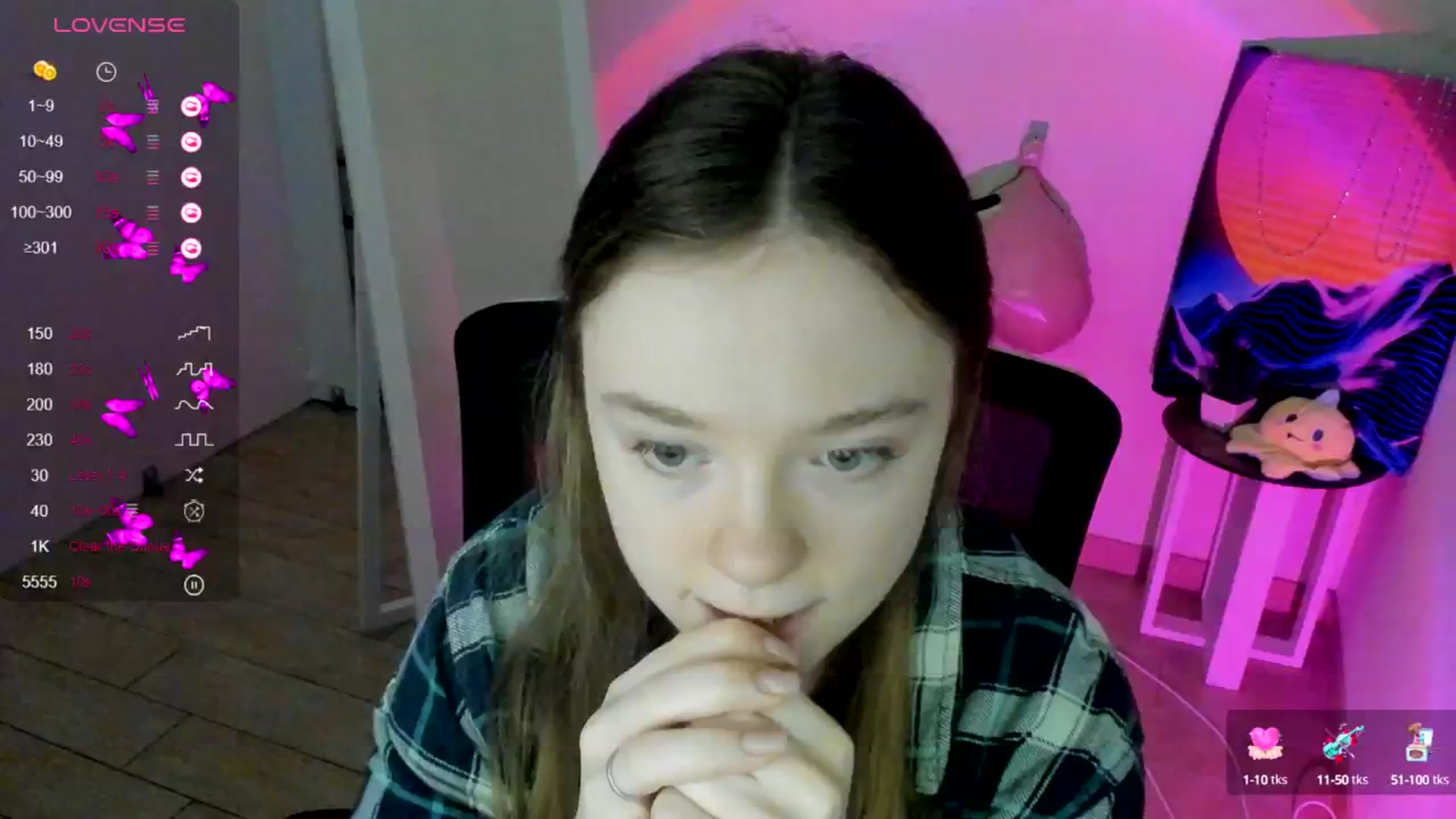 Gallery image thumbnail from Rudy_Meow's myfreecams stream on, 02/24/2025, 10:33 image 20 of 20