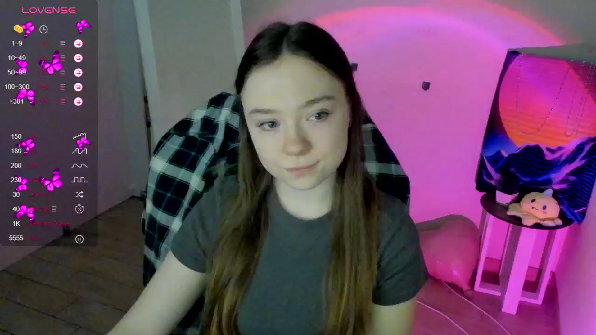 Gallery image thumbnail from Rudy_Meow's myfreecams stream on, 02/24/2025, 10:33 image 11 of 20