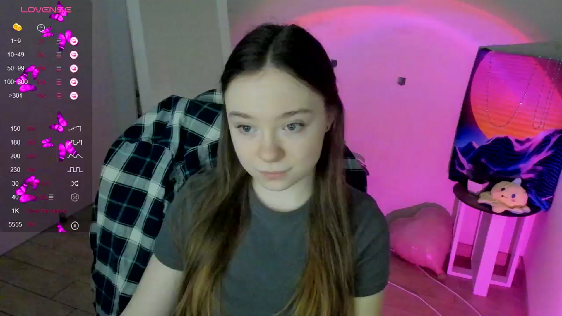 Gallery image thumbnail from Rudy_Meow's myfreecams stream on, 02/24/2025, 10:33 image 8 of 20