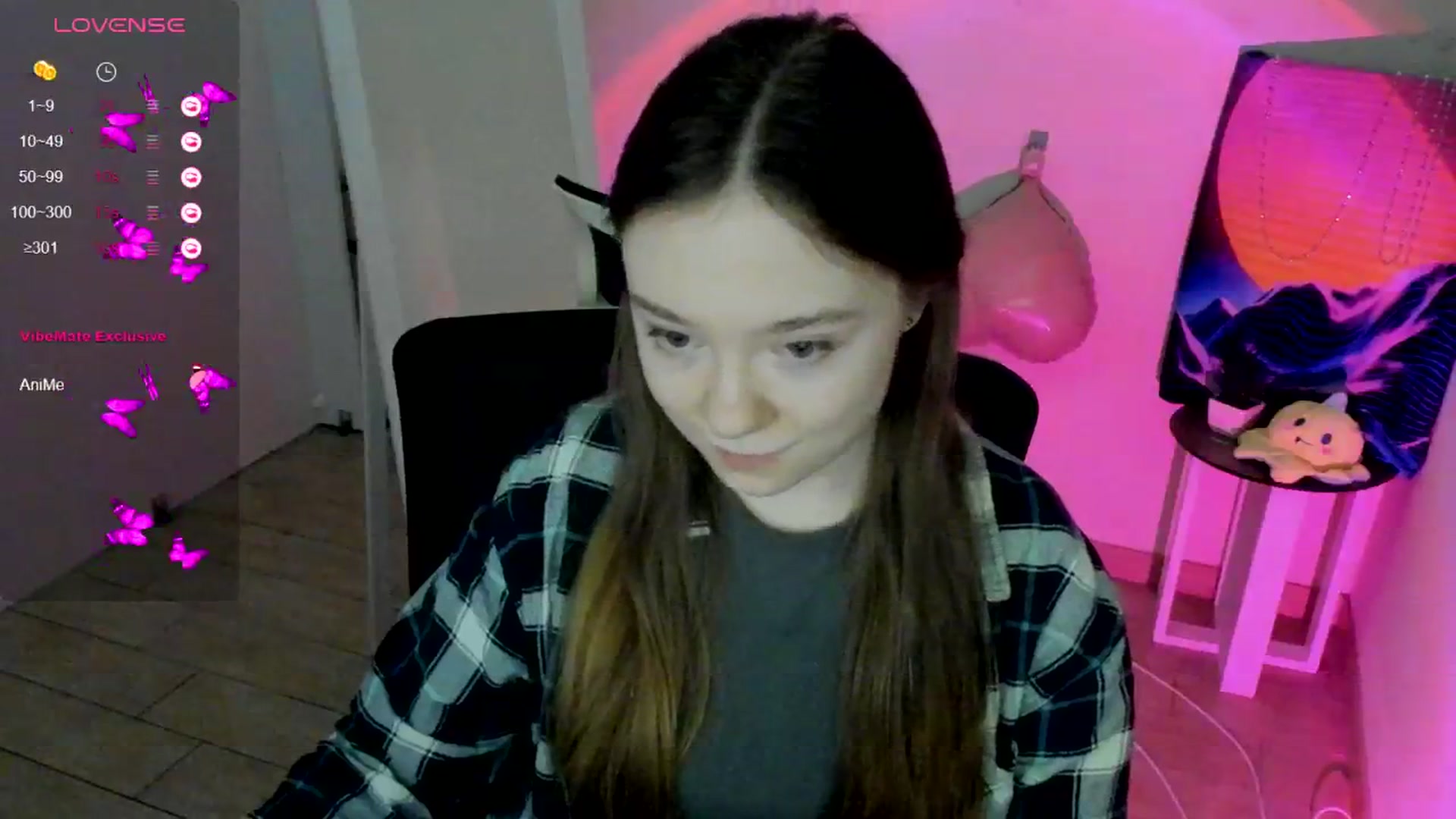 Gallery image thumbnail from Rudy_Meow's myfreecams stream on, 02/24/2025, 11:43 image 5 of 20
