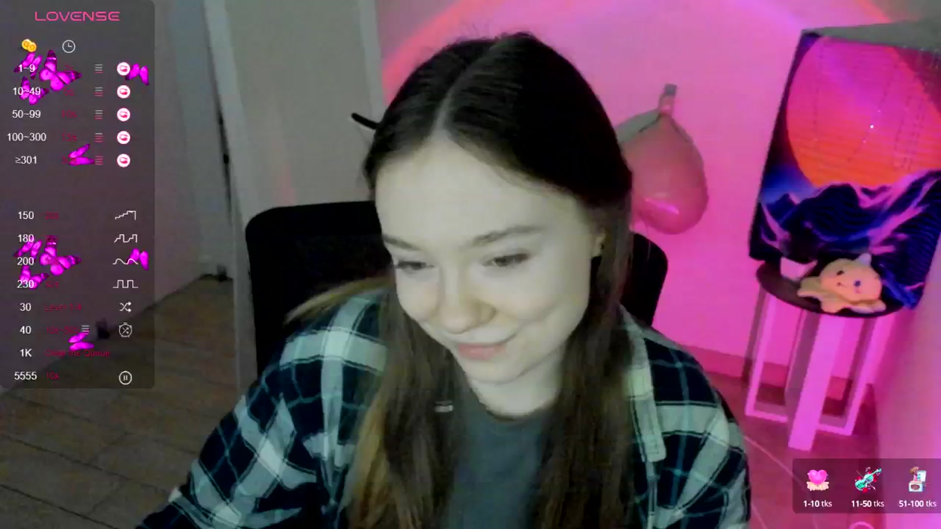 Gallery image thumbnail from Rudy_Meow's myfreecams stream on, 02/24/2025, 11:43 image 1 of 20