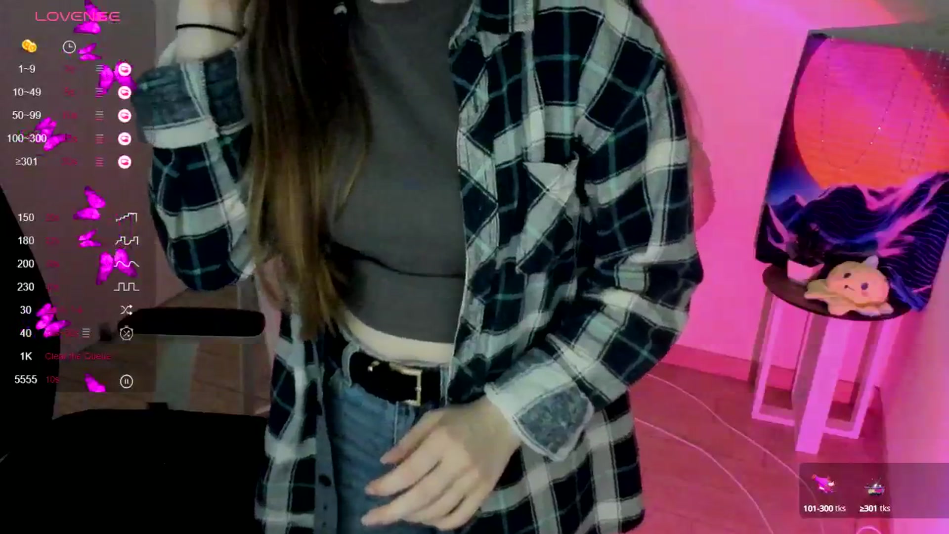 Gallery image thumbnail from Rudy_Meow's myfreecams stream on, 02/24/2025, 11:43 image 7 of 20