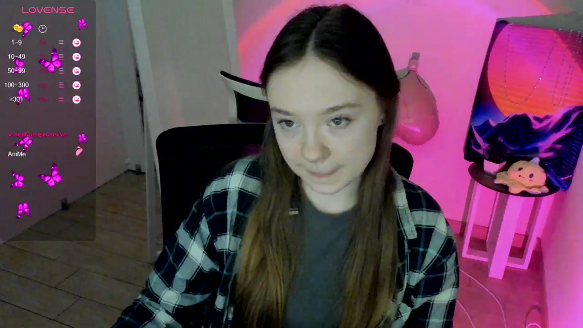Gallery image thumbnail from Rudy_Meow's myfreecams stream on, 02/24/2025, 11:43 image 2 of 20