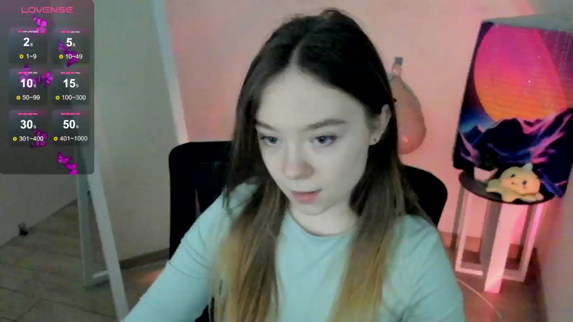 Gallery image thumbnail from Rudy_Meow's myfreecams stream on, 03/03/2025, 08:53 image 3 of 20