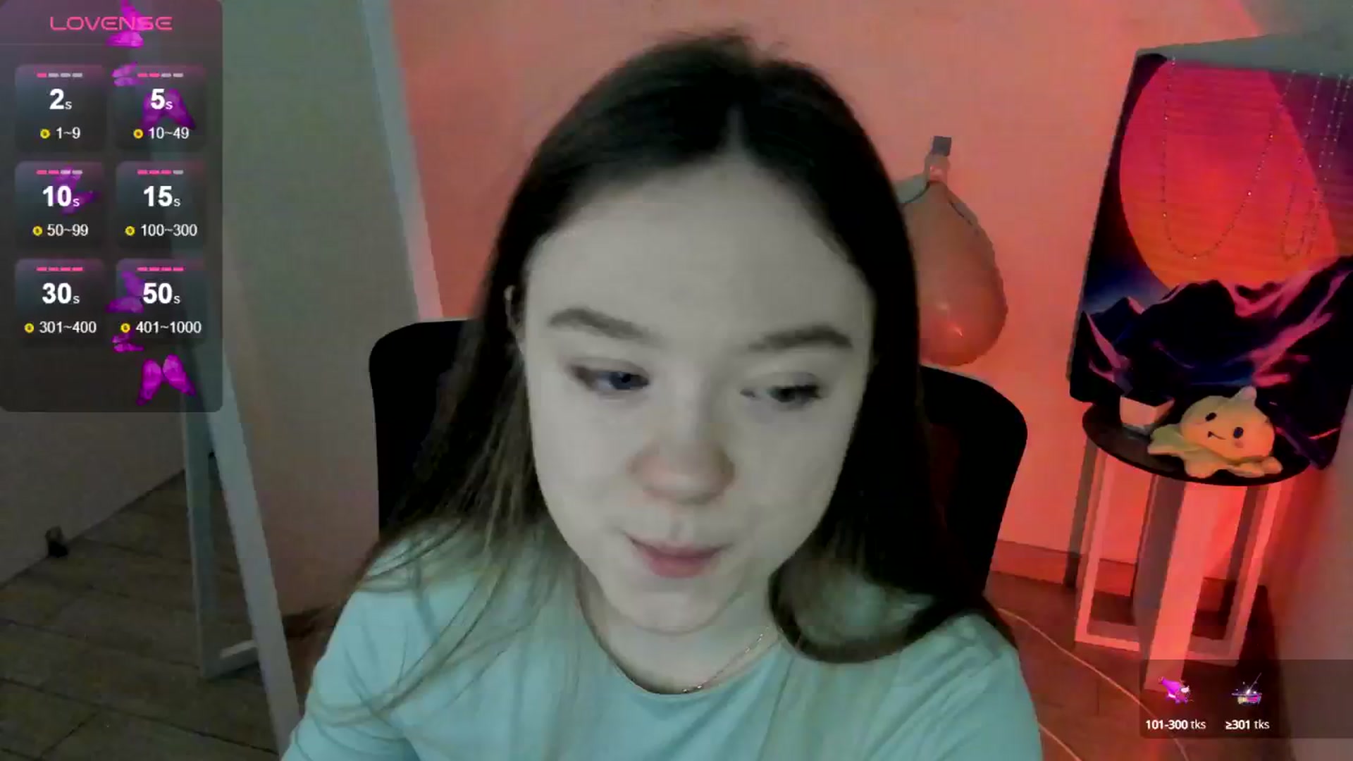 Gallery image thumbnail from Rudy_Meow's myfreecams stream on, 03/03/2025, 08:53 image 11 of 20