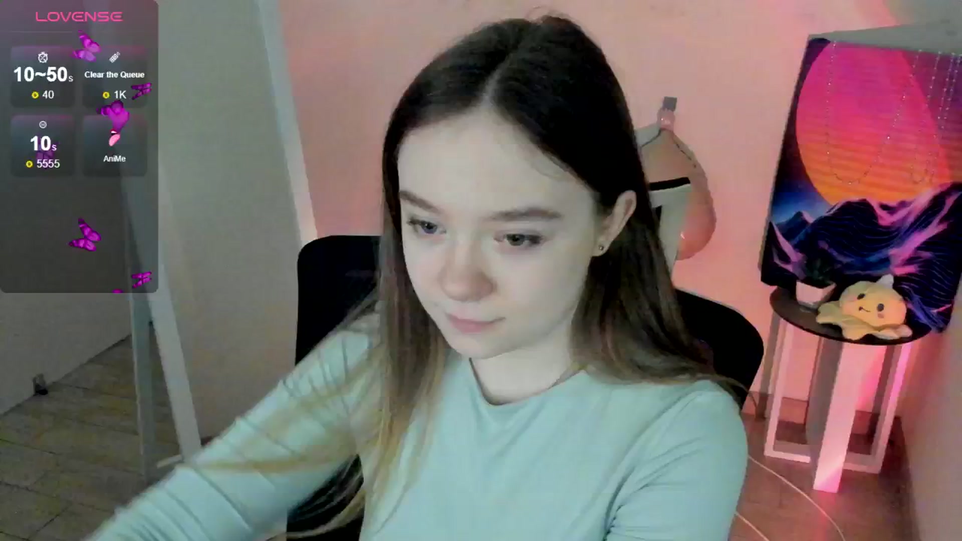 Gallery image thumbnail from Rudy_Meow's myfreecams stream on, 03/03/2025, 11:28 image 12 of 20