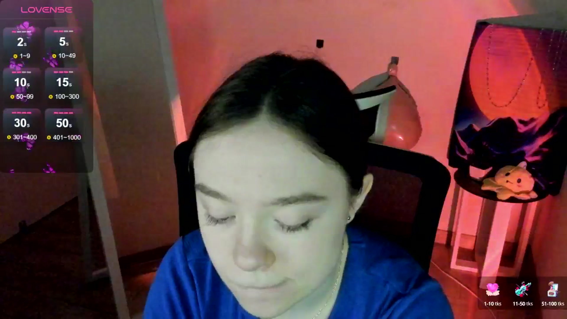 Gallery image thumbnail from Rudy_Meow's myfreecams stream on, 03/04/2025, 10:49 image 20 of 20