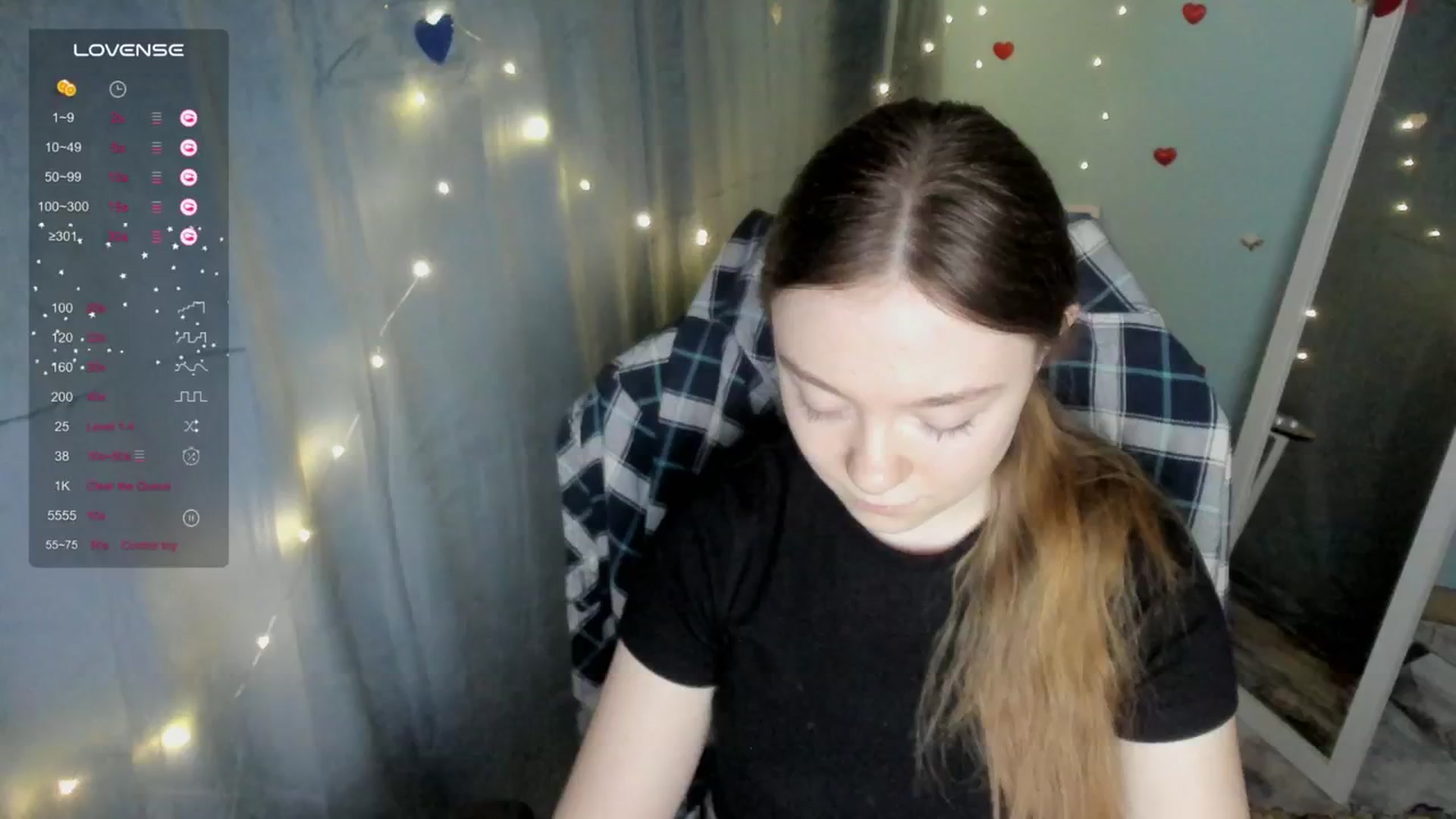 Gallery image thumbnail from Rudy_Meow's myfreecams stream on, 03/09/2025, 09:38 image 15 of 20