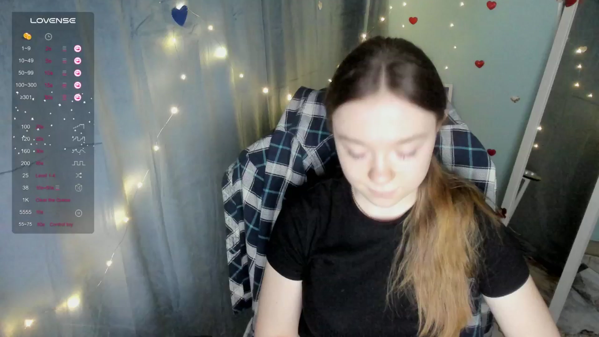 Gallery image thumbnail from Rudy_Meow's myfreecams stream on, 03/09/2025, 09:38 image 18 of 20