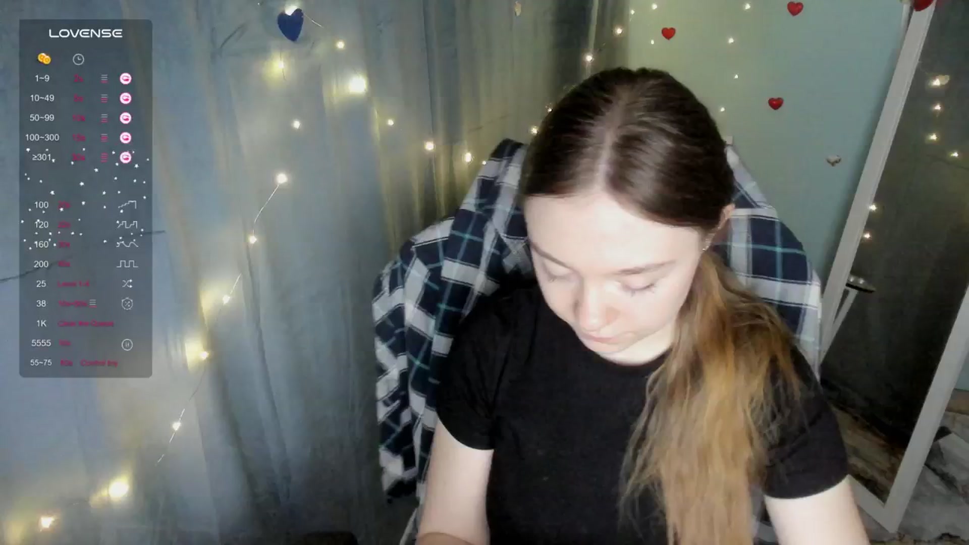 Gallery image thumbnail from Rudy_Meow's myfreecams stream on, 03/09/2025, 09:38 image 14 of 20