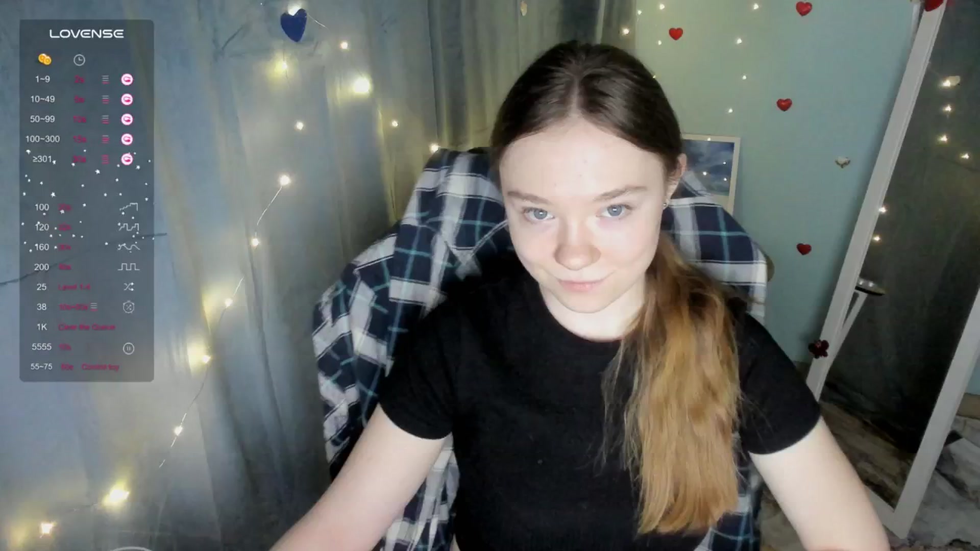 Gallery image thumbnail from Rudy_Meow's myfreecams stream on, 03/09/2025, 09:38 image 11 of 20