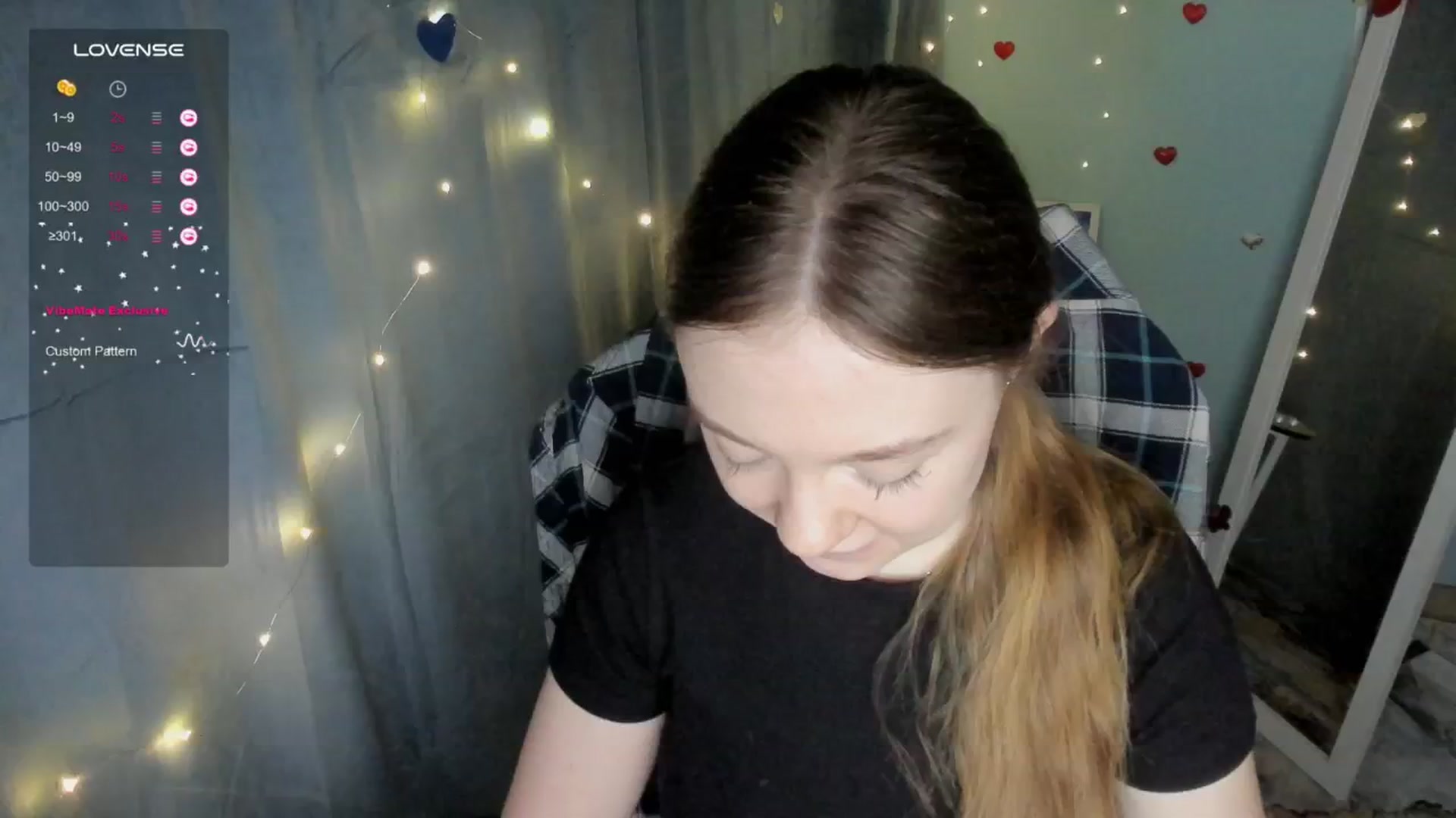Gallery image thumbnail from Rudy_Meow's myfreecams stream on, 03/09/2025, 09:38 image 9 of 20