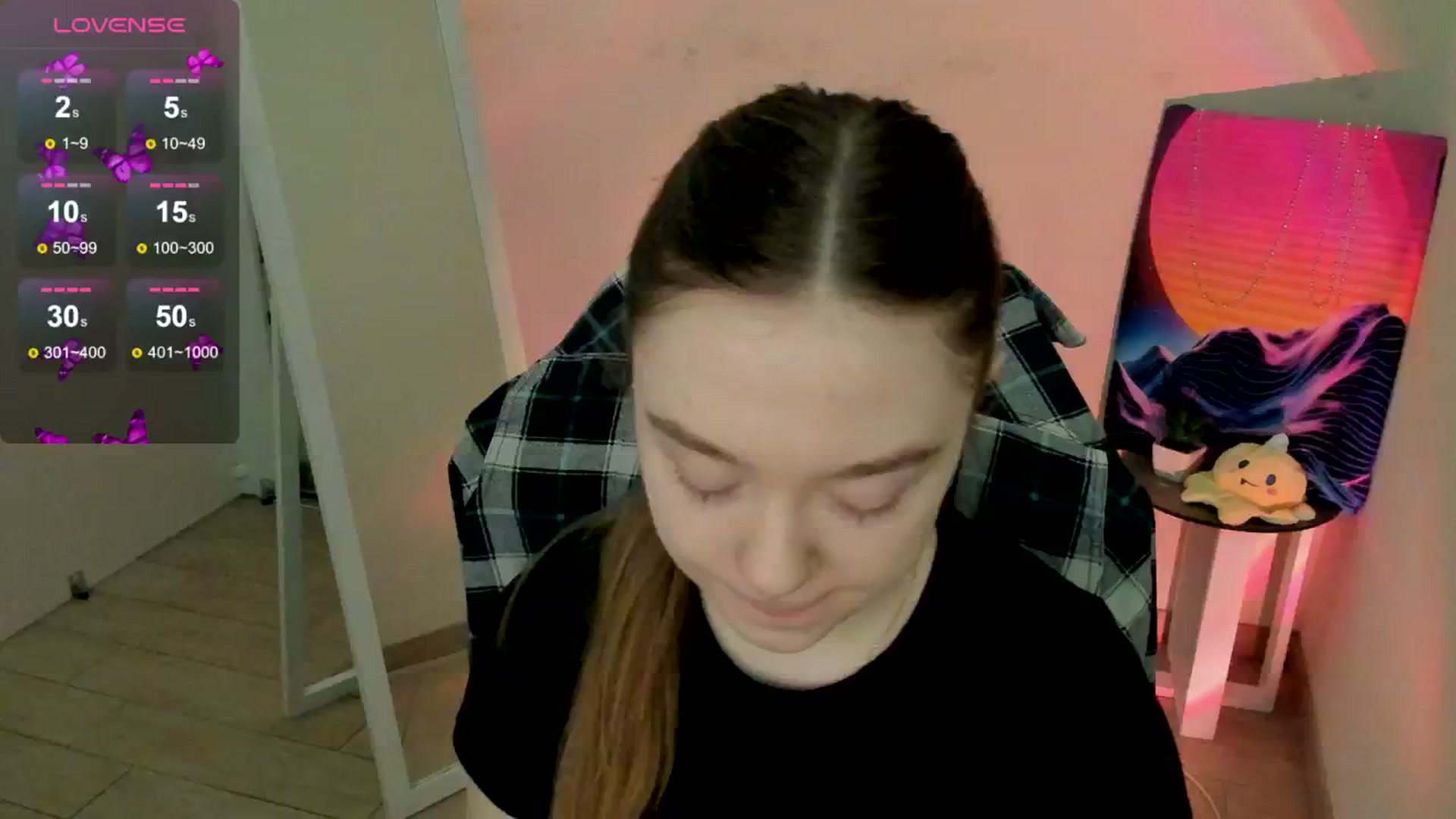 Gallery image thumbnail from Rudy_Meow's myfreecams stream on, 03/10/2025, 08:18 image 11 of 20