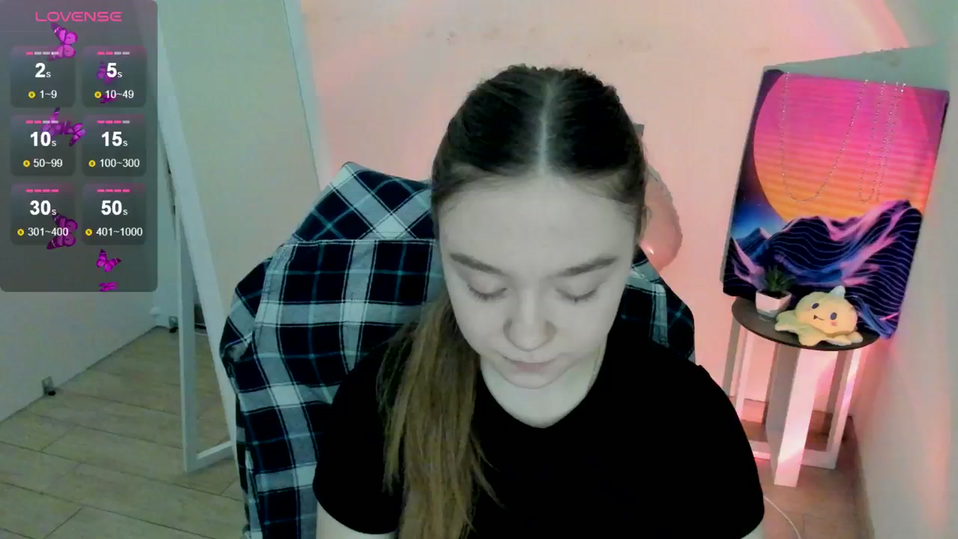Gallery image thumbnail from Rudy_Meow's myfreecams stream on, 03/10/2025, 10:07 image 11 of 20