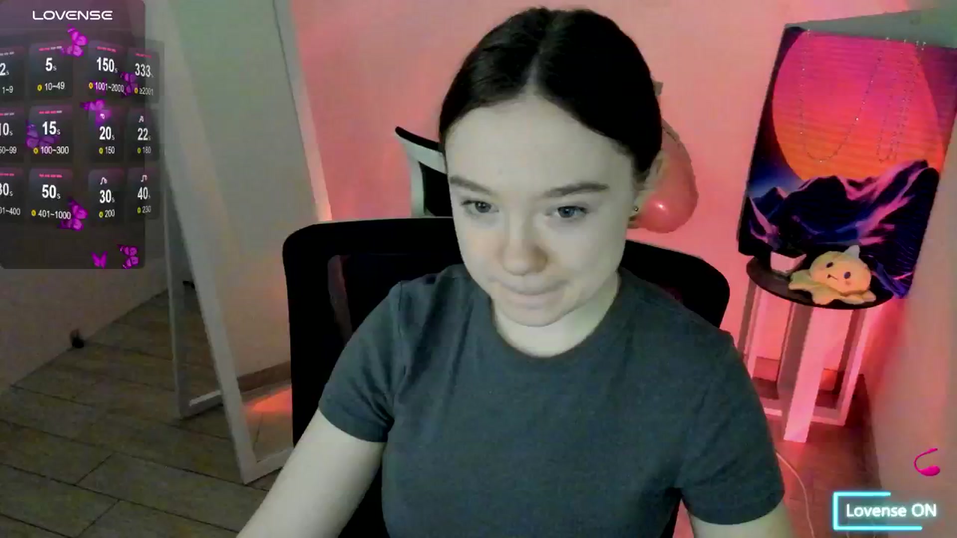 Gallery image thumbnail from Rudy_Meow's myfreecams stream on, 03/13/2025, 09:30 image 7 of 20