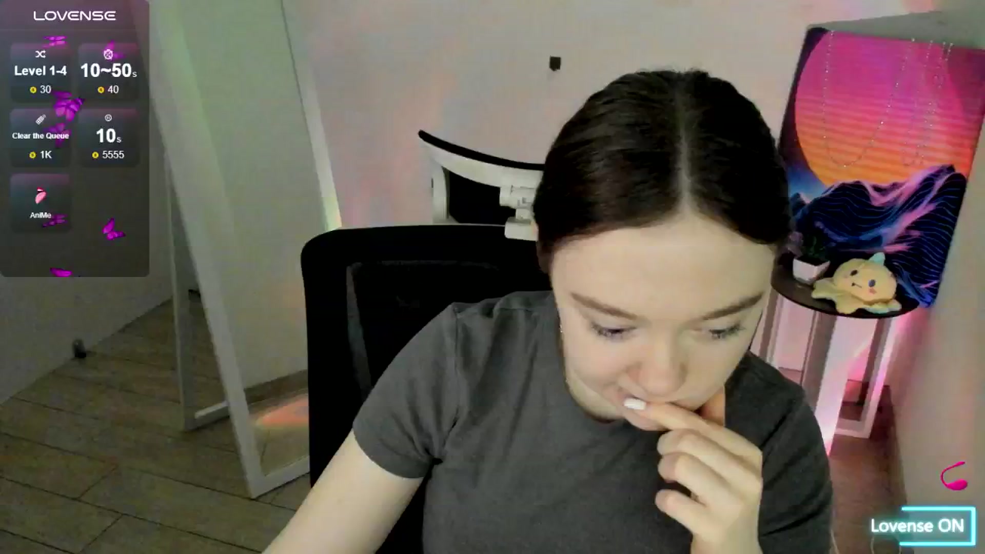 Gallery image thumbnail from Rudy_Meow's myfreecams stream on, 03/13/2025, 09:30 image 11 of 20