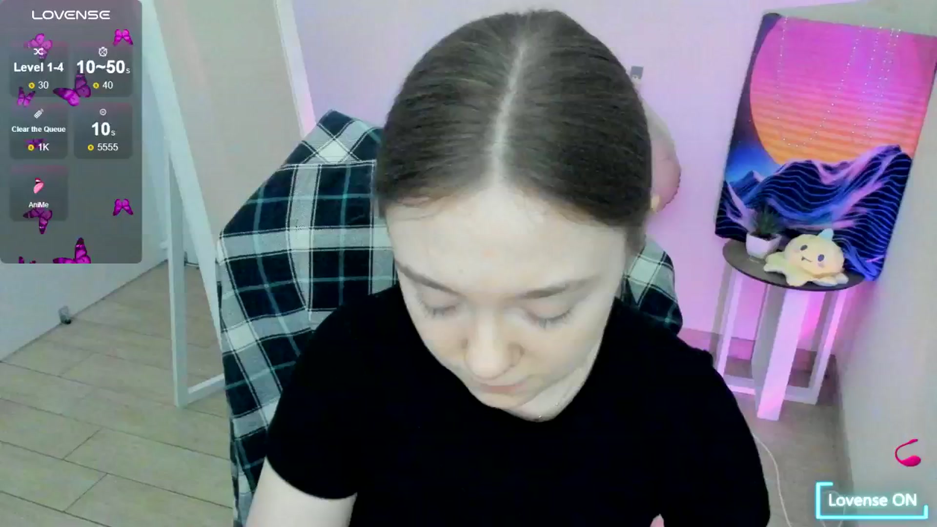 Gallery image thumbnail from Rudy_Meow's myfreecams stream on, 03/15/2025, 09:15 image 12 of 20
