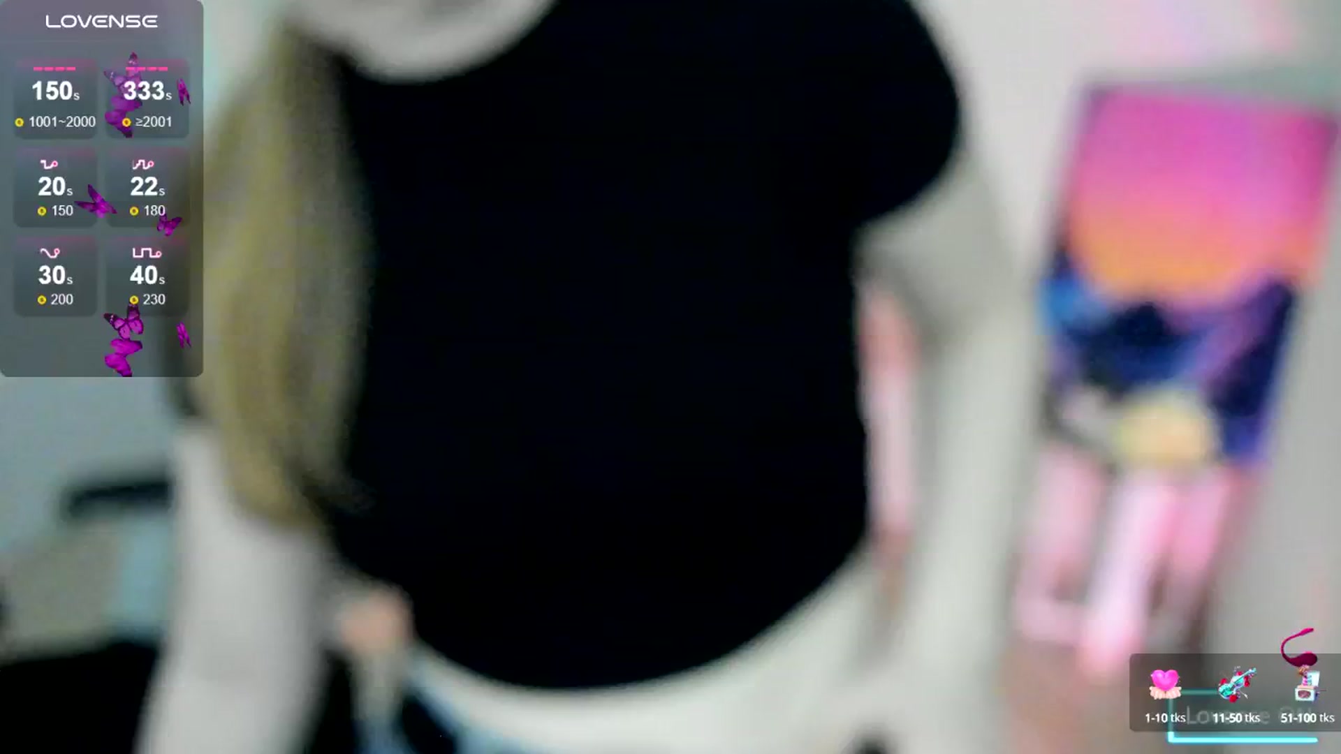 Gallery image thumbnail from Rudy_Meow's myfreecams stream on, 03/15/2025, 10:44 image 20 of 20