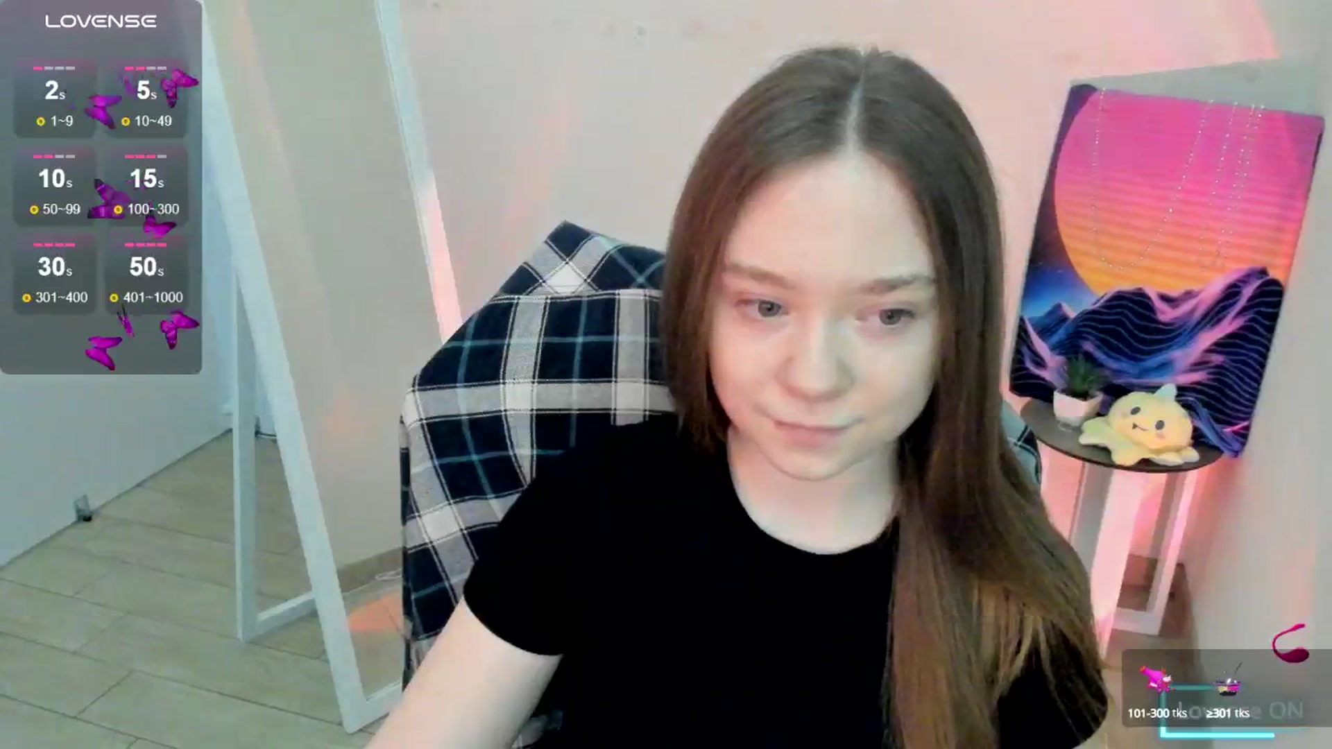 Gallery image thumbnail from Rudy_Meow's myfreecams stream on, 03/15/2025, 11:19 image 11 of 20