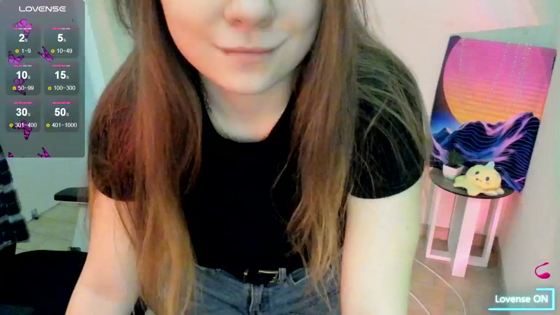 Gallery image thumbnail from Rudy_Meow's myfreecams stream on, 03/15/2025, 12:06 image 11 of 20