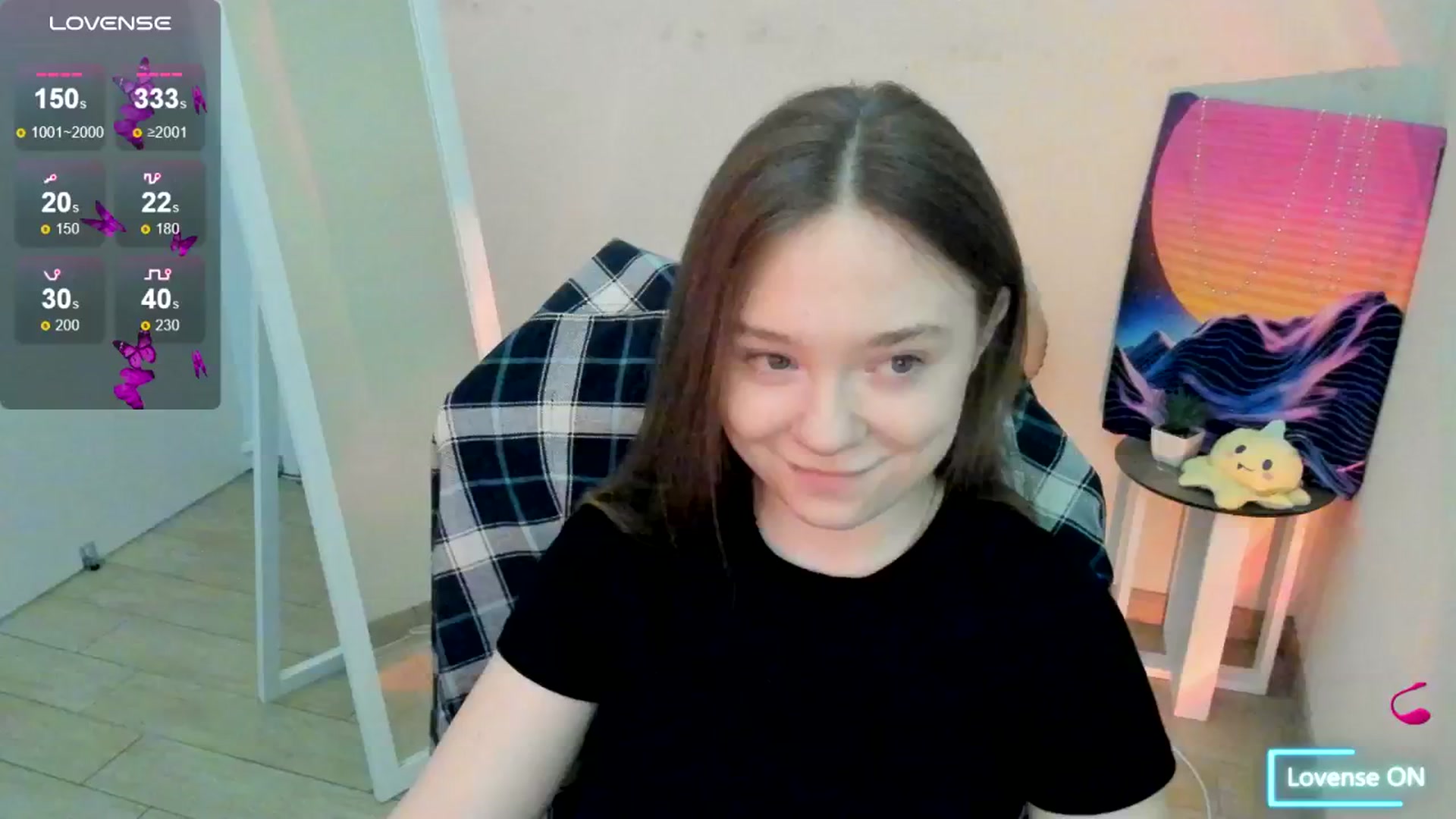 Gallery image thumbnail from Rudy_Meow's myfreecams stream on, 03/15/2025, 12:06 image 15 of 20